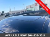 New 2025 Toyota Sequoia TRD Pro image 5