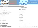New 2026 Chevrolet TrailBlazer LT image 3