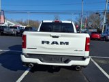 New 2025 RAM 1500 Big Horn image 6