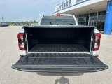 Certified 2024 Ford Ranger XLT w/ FX4 Off-Road Package image 5