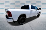 New 2025 RAM 2500 Big Horn image 5