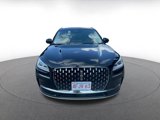 Used 2024 Lincoln Corsair Reserve image 2