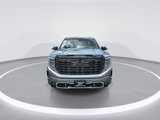 New 2026 GMC Sierra 1500 Denali Ultimate image 3