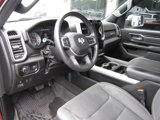 Used 2023 RAM 1500 Big Horn image 6