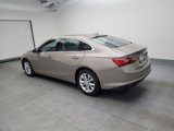 Used 2023 Chevrolet Malibu LT image 3