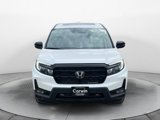 New 2025 Honda Ridgeline Black Edition image 5