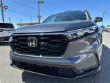 New 2026 Honda CR-V EX-L image 2