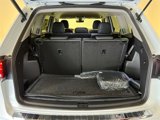 New 2026 Volkswagen Atlas SE image 5