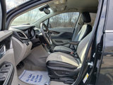 Used 2015 Buick Encore Convenience image 6