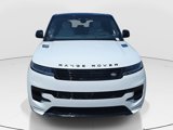 Used 2025 Land Rover Range Rover Sport Dynamic SE image 2