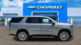 New 2025 Chevrolet Tahoe Premier image 2