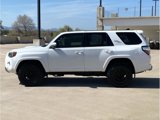 Used 2021 Toyota 4Runner TRD Off-Road Premium image 4