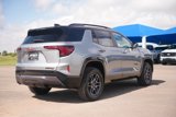 New 2026 GMC Terrain AT4 w/ Convenience Package III image 3