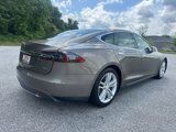 Used 2016 Tesla Model S 70D image 5