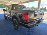 New 2025 Ford F150 XLT image 4