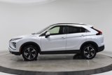 Used 2024 Mitsubishi Eclipse Cross SE image 5