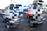 Used 2016 Chevrolet Tahoe LT image 6