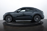 Certified 2024 Porsche Macan 4 Electric image 2