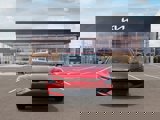 New 2025 Kia EV6 Wind image 2