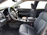 New 2025 Mitsubishi Outlander SEL image 3
