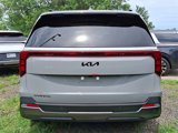 New 2026 Kia Carnival SX image 3