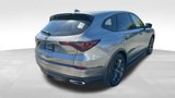 Used 2022 Acura MDX A-Spec image 5