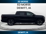 New 2025 GMC Sierra EV Denali image 6