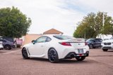 Used 2025 Toyota GR86 Premium image 5