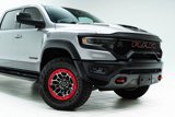 Used 2022 RAM 1500 TRX w/ TRX Level 2 Equipment Group image 4