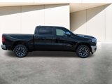 New 2025 RAM 1500 Laramie image 6