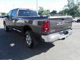 New 2025 RAM 3500 Big Horn image 6