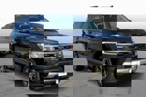 New 2024 Ford Expedition XLT image 2