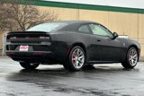 New 2025 Dodge Charger Daytona Scat Pack w/ Track Pack image 4