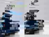 New 2025 Ford Bronco Raptor image 3