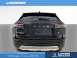 New 2025 Honda Prologue Elite image 4
