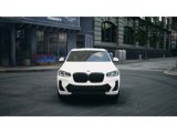 New 2025 BMW X4 xDrive30i w/ Premium Package image 3