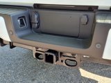 New 2025 Ford F350 Lariat image 5