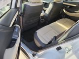 New 2025 Subaru Outback Limited XT image 6