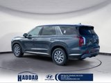 New 2025 Hyundai Palisade SEL image 3
