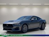 Used 2024 Ford Mustang GT Premium image 2