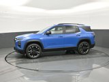 New 2026 Chevrolet Equinox RS w/ Safety and Technology Package image 4