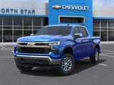 New 2025 Chevrolet Silverado 1500 LT image 6