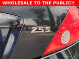 Used 2013 Nissan Altima 2.5 S image 5
