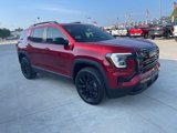 New 2026 GMC Terrain Elevation w/ Black Edition image 2