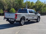 Certified 2023 Ford F250 Lariat w/ Lariat Ultimate Package image 4
