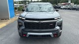New 2026 Chevrolet Traverse Z71 w/ LPO, Floor Liner Package image 2