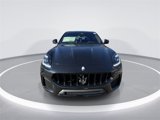 New 2025 Maserati Grecale Modena image 4