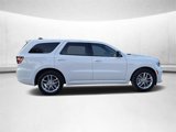 New 2025 Dodge Durango R/T image 4