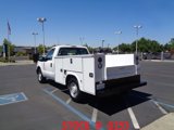 Used 2016 Ford F250 XL image 4