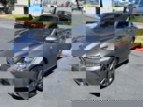 Used 2015 Lexus GS 350 image 6